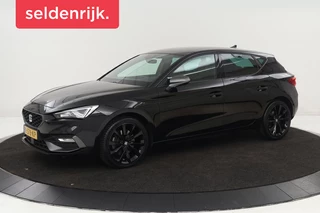 SEAT Leon - 473143025-0