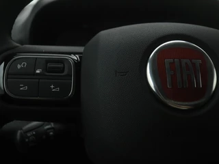 Fiat Doblò Fiat Doblò 1.5D 130pk L2 1000kg  met Comfort Pakket | voorraad voordeel | direct leverbaar | BPM voordeel - afbeelding nr 19