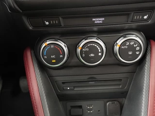 Mazda CX-3 - afbeelding nr 28