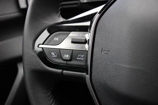Peugeot 308 - afbeelding nr 10