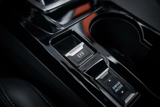 Peugeot 208 Peugeot 208 1.2 PureTech GT-Line *AUTOMAAT*CARPLAY*LED*CAMERA - afbeelding nr 47