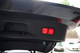 Mercedes-Benz EQC HUD 360 Panoramadak Apple Carplay Sfeerverlichting Junge Sterne garantie 8/2029 BTW auto 80 kWh - afbeelding nr 19