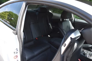 BMW 6 Serie BMW 6 Serie 640i High Executive 320 PK | Camera | Leder | Elekt.stoelen memory | Full Led | Stoelverwarming | 20'Inch | Navi - afbeelding nr 41