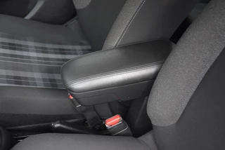 Peugeot 108 Peugeot 108 1.0e-VTi Active Premium Airco/Mistlampen/Bluetooth - afbeelding nr 11