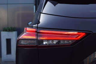 Nissan QASHQAI - afbeelding nr 12