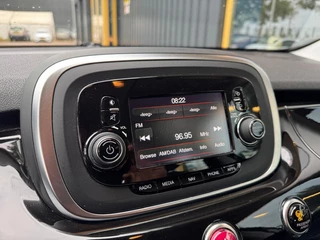 Fiat 500X Fiat 500X 1.6 PopStar - afbeelding nr 21