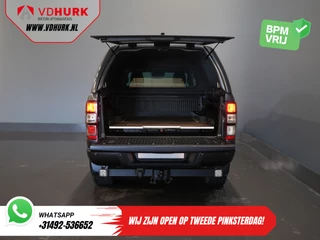 Ford Ranger - afbeelding nr 5