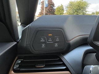 CUPRA Born CUPRA Born Adrenaline 82 kWh | 82kWh | - afbeelding nr 15