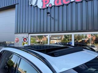 BMW X5 BMW X5 XDRIVE45E M-Sport, Pano, Trekhaak, Laser, HUD, Camera, Stoelverw/koel, - afbeelding nr 60