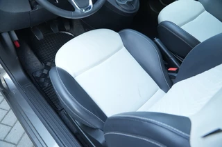 Fiat 500 - afbeelding nr 18