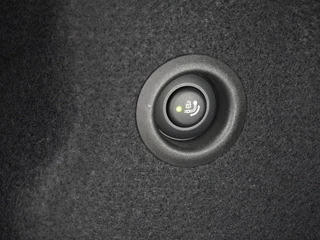 BMW 2 Serie BMW 2-serie Active Tourer 220i M-Sport HARMAN KARDON AUDIO| PANO |360 CAMERA | MEMORY SEAT - afbeelding nr 13