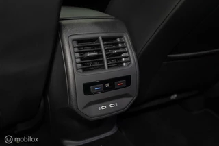 CUPRA Leon CUPRA Leon 1.4 e-Hybrid VZ Performance PANO|LED|CAMERA|SFEER| - afbeelding nr 31