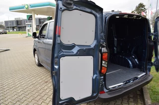 Ford Transit Custom - afbeelding nr 25