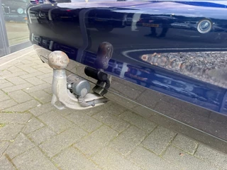 BMW 3 Serie - afbeelding nr 32