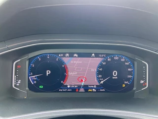Volkswagen T-Roc - afbeelding nr 10