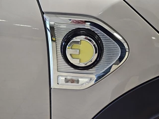 MINI Countryman - afbeelding nr 10