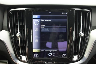 Volvo S60 - afbeelding nr 16