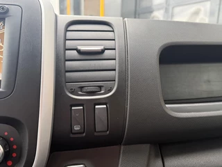 Renault Trafic - afbeelding nr 29