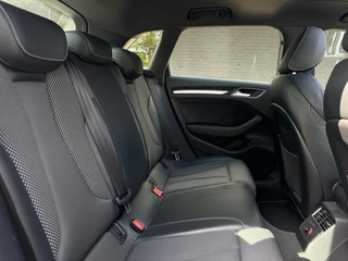 Audi A3 - afbeelding nr 13