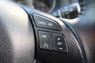 Mazda CX-5 - afbeelding nr 18