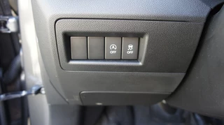 Suzuki Ignis - afbeelding nr 6