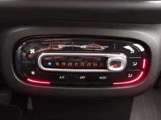 Smart Forfour CLIMA / / CRUISE /  BLUETOOTH / ELEK RAMEN / NL-AUTO - afbeelding nr 19