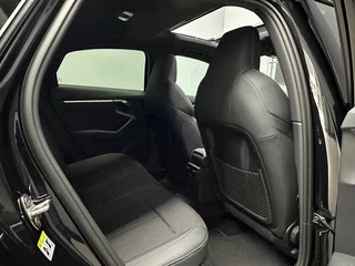Audi A3 Audi A3 Limousine S-line 35 TFSI S edition - afbeelding nr 8