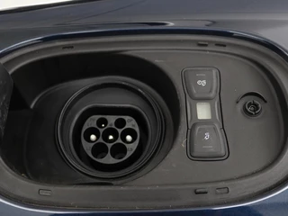 Porsche Panamera Porsche Panamera Sport Turismo 2.9 4 E-Hybrid | Panoramadak | Burmester 3D |  Stoelventilatie | LED Adaptief | 360 camera | Luchtvering | Leder | Stuurverwarming | Soft-close - afbeelding nr 29