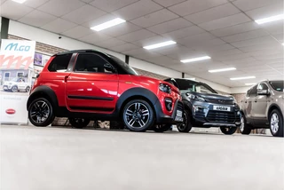 Volvo XC40 | Intellisafe ProLine & Surround | Audio Line | El. achterklep | Navi + Apple Carplay & Android Auto | Stoelverwarming | PDC V+A + Camera achter | Full LED | Draadloos opl;aden - afbeelding nr 2