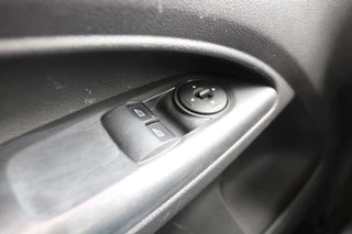 Ford Transit Connect - afbeelding nr 26