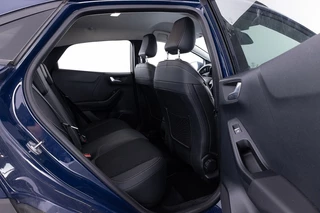 Ford Puma Ford Puma 1.0 EcoBoost Hybrid Titanium X | B&O ✅ 1e Eigenaar - afbeelding nr 7