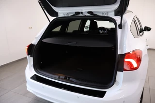 Ford Focus Ford Focus Wagon 1.5 EcoBoost ST-line Business | Full option! | 180pk! - afbeelding nr 38