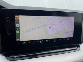 Škoda Octavia | Head-Up | Carplay | LED | Camera | Memory | Navi | Sfeerverl. - afbeelding nr 36