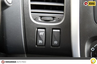 Renault Trafic - afbeelding nr 40