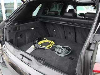 BMW X5 BMW X5 xDrive45e High Executive | 22inch | Panoramdak | H&K audio | - afbeelding nr 31