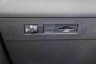 Opel Astra - afbeelding nr 22