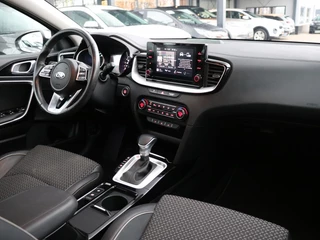 Kia XCeed - afbeelding nr 3