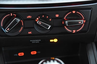 SEAT Ibiza SEAT Ibiza 1.0 TSI Move *1ste eigenaar*Cruise Control*Park assist* - afbeelding nr 18