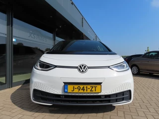 Volkswagen ID.3 - afbeelding nr 2