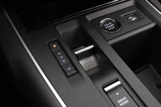 Citroën C5 Aircross |Camera|Navi| - afbeelding nr 17