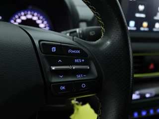 Hyundai Kona - afbeelding nr 31