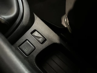 Renault Captur - afbeelding nr 30