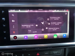 SEAT Ateca Seat Ateca 1.5 TSI Xperience/LED/Airco/ECC/Trekhaak/Virtual dash/DSG-7/Apple carplay/Nieuwstaat/ Slechts 42000km - afbeelding nr 33