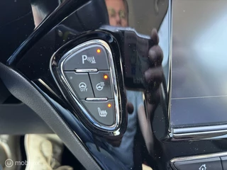Opel ADAM Opel ADAM 1.2i jam Airco Apple Carplay Cruise control PDC 16