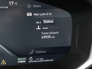 Lynk & Co 01 - afbeelding nr 22