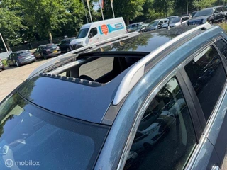 Nissan X-Trail Nissan X-Trail 1.6 DIG-T Connect Edition7p. - afbeelding nr 7