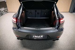 Porsche Macan Porsche Macan 3.0 S | Pano | Stoelverwarming | Sportuitlaat | Luchtvering | Trekhaak | - afbeelding nr 17