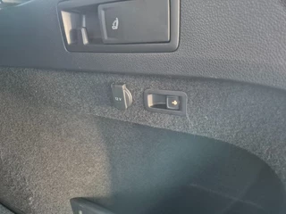Volkswagen Passat - afbeelding nr 33