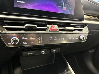 Kia Niro EV - afbeelding nr 18