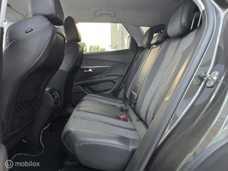Peugeot 3008 Peugeot 3008 1.2 PureTech Première | NAp | Navi | Airco - afbeelding nr 24